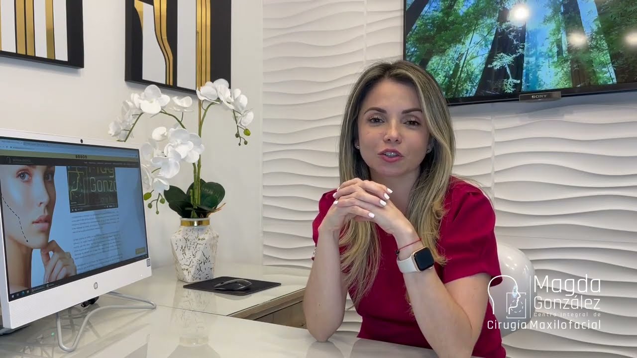 Magda Beatriz Gonzalez Ortiz-44