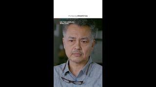 Download lagu Kelakuan Nggak Tau Diri Pas Ditraktir | Cek Toko Sebelah: Babak Baru | #Shorts mp3 Download lagu Kelakuan Nggak Tau Diri Pas Ditraktir | Cek Toko Sebelah: Babak Baru | #Shorts mp3