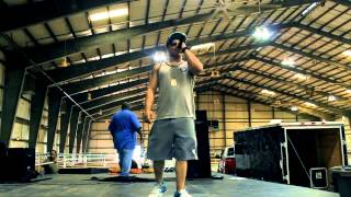 Durt Boi - DITL 9 (Day In The Life)