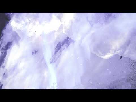 Will Prime & XO.Jalen - Cry on My Shoulders