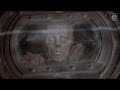 Il Ritorno Dei Morti Viventi The Return Of The Living Dead 1985 Di Dan O Bannon V M 18 EP 32