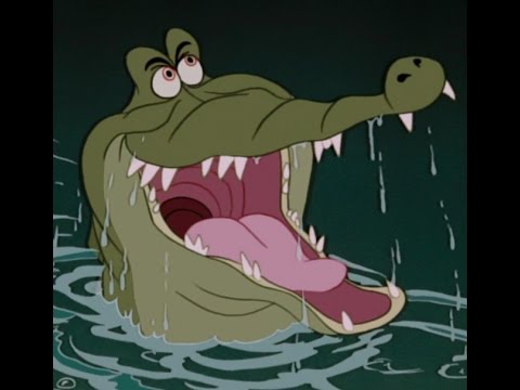 Renekton : The classical montage!