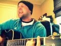 State Of Love And Trust Pearl Jam acoustic cover ...