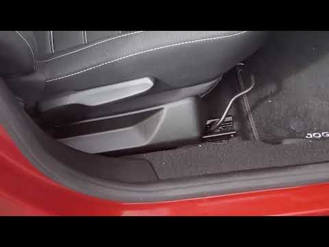 Dacia Jogger TCe 110 Extreme SE (7 Seater) - Image 2