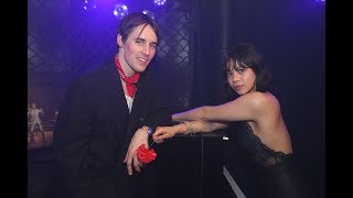 HADESTOWN- All I&#39;ve Ever Known - Eva Noblezada and Reeve Carney