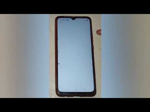 How to on and off vibrate for incoming calls in realme c11,on and off vibrate for incoming calls set