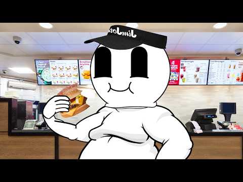 ChainsFRs Most Unhinged Videos