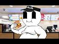 ChainsFRs Most Unhinged Videos