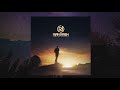 Ryan Farish - Desert Wind (Official Audio)