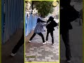 Can You Control Your Laugh Viral Laugh Fails