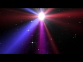 KATU AMNW HBO Opening