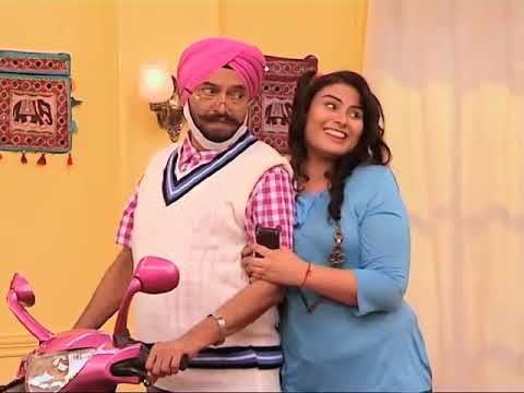 Best of Luck Nikki Season 2 Episode - 43