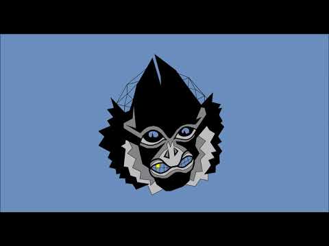 Frosti Rege x DJ GRUBAZ - GRAWER//SP ZOO2