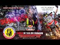 BOSS Ironman Motorcycle Challenge 2024 Part 2