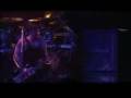 Volbeat-Light A Way Live Amsterdam