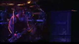 Volbeat-Light A Way Live Amsterdam