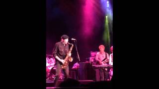 Marcia Ball - Mardi Gras in New Orleans