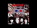 Grand Funk Railroad - Carry Me Through