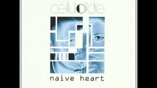 Celluloide - A Lie
