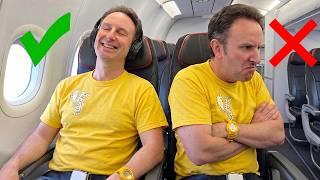 37 Tips to Make Your Travel More Relaxing