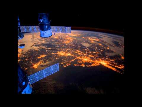 Emma Lock & James Kitch-Beautiful Dream (Hazem Beltaqui sunrise remix).wmv