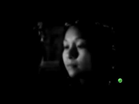 Trailer BANAUE