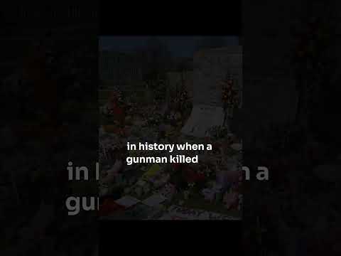 ON THIS DAY IN 2007💔