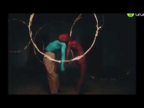 Shatta Wale ft beyonce