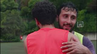 Video cover