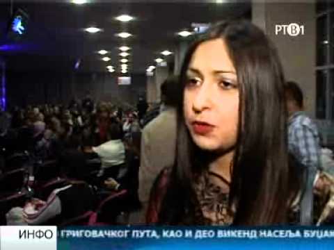 Diplomci "Raskršća" proslavili jubilej