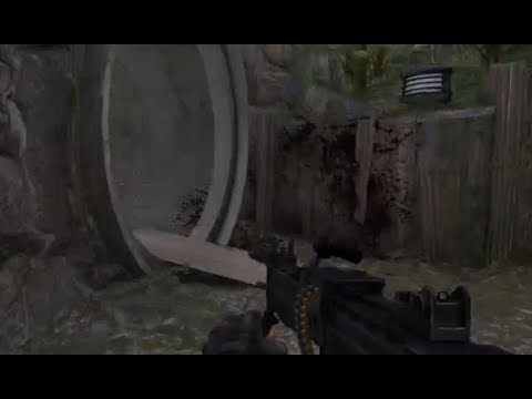 Counter-Strike: Global Offensive раздача ключей стим №53