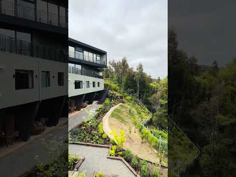 VENTA MARAVILLOSA CASA MEDITERRÁNEA