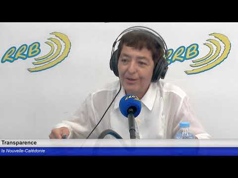 Déconfinement total : Thierry Santa, le président du Gouvernement