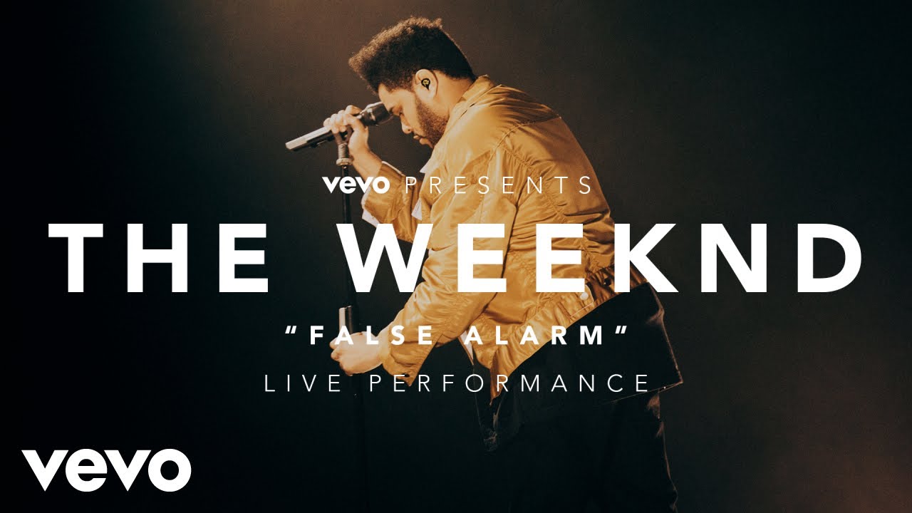False песня. The Weeknd false Alarm девушка из клипа. False Alarm the Weeknd где послушать. The Weeknd - false Alarm (Rimedag Remix).mp3.