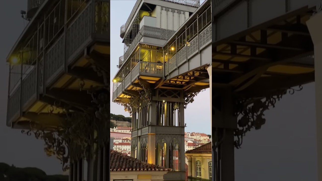 YouTube Short thumbnail