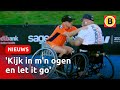 Veteraan krijgt prijs na hartverwarmende actie | Omroep Brabant