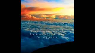 Download lagu Bagus buat story WA yang lagi galau ni_-__-@Nauriaz mp3 Download lagu Bagus buat story WA yang lagi galau ni_-__-@Nauriaz mp3