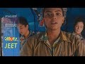 Ritviz - Jeet [Official Music Video]