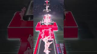 Rihanna - B*tch Better Have My Money live #alqaismusic #rihanna