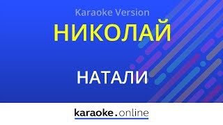 art cover