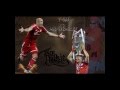 T-Sm - Mr. Wembley ( Official Arjen Robben Song ) / Download & Lyrics in Beschreibung