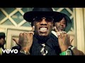 Offset Bad News Ft 21 Savage Ed Sheeran Official Music