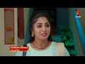 Gundeninda Gudigantalu Promo 10th Jan 2026 Mon Fri At 9 PM Star Maa Serials Star Maa