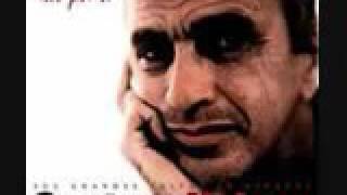 Caetano Veloso La barca