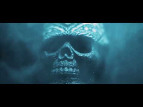 Mente Fuerte X Pepe Frantik "Los Bandoleros" Trailer