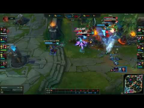 PENTA VEIGAR