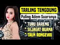 TARLING CIREBONAN INDRAMAYU LAGU TARLING