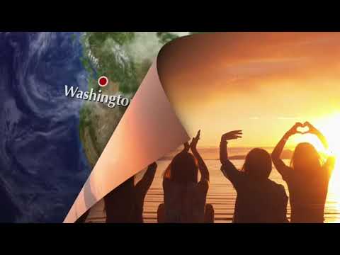 Halcyon Lifestyle - The 60 Days - China’s Documentary’