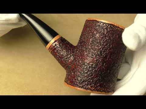 Ser Jacopo R1 D 4 Maxima - pipe 1459