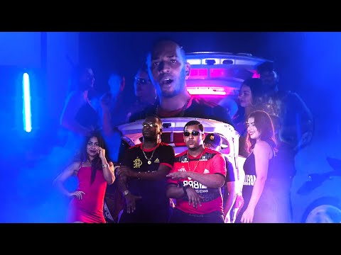 DJ Dyamante - Tem Problema Não - Ft. DJ Rafael Felix